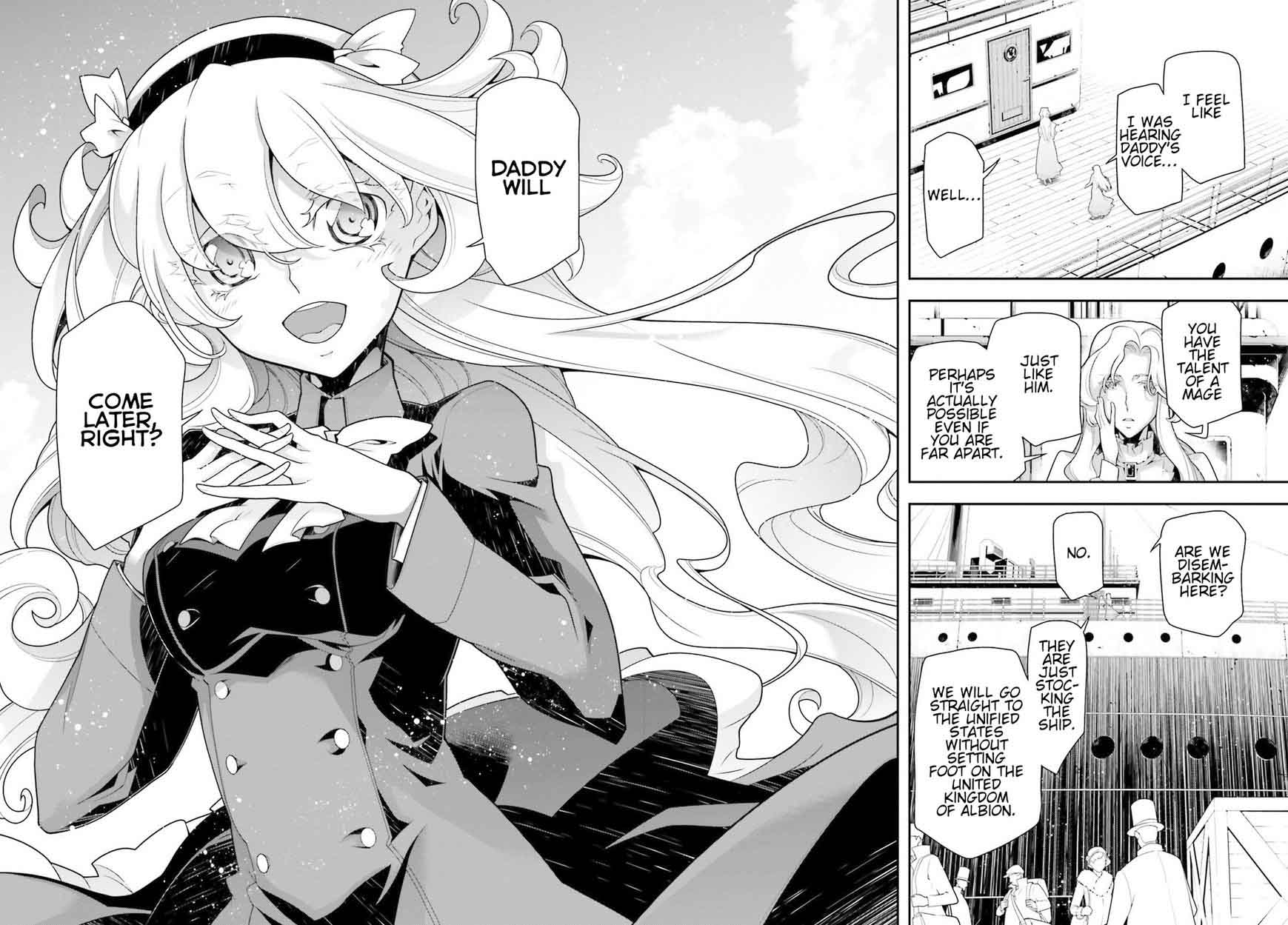Youjo Senki 25 77