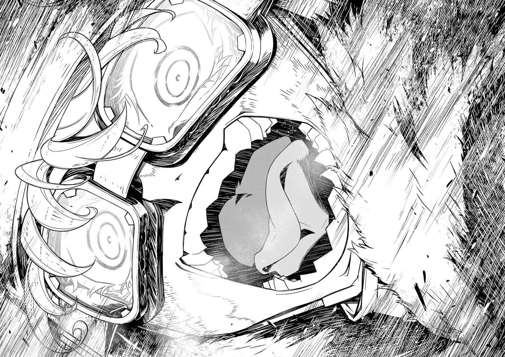 Youjo Senki 25 78