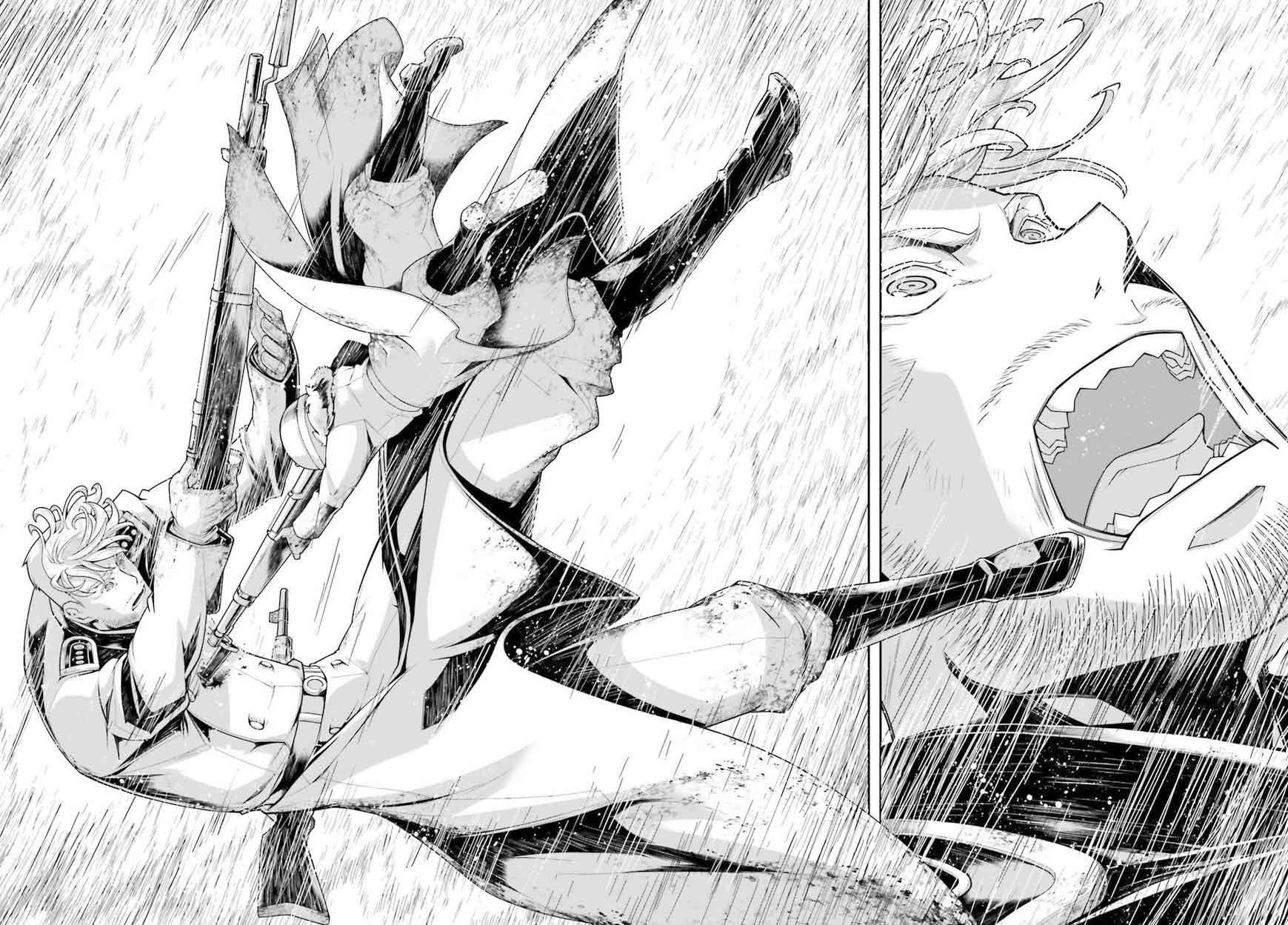 Youjo Senki 25 79