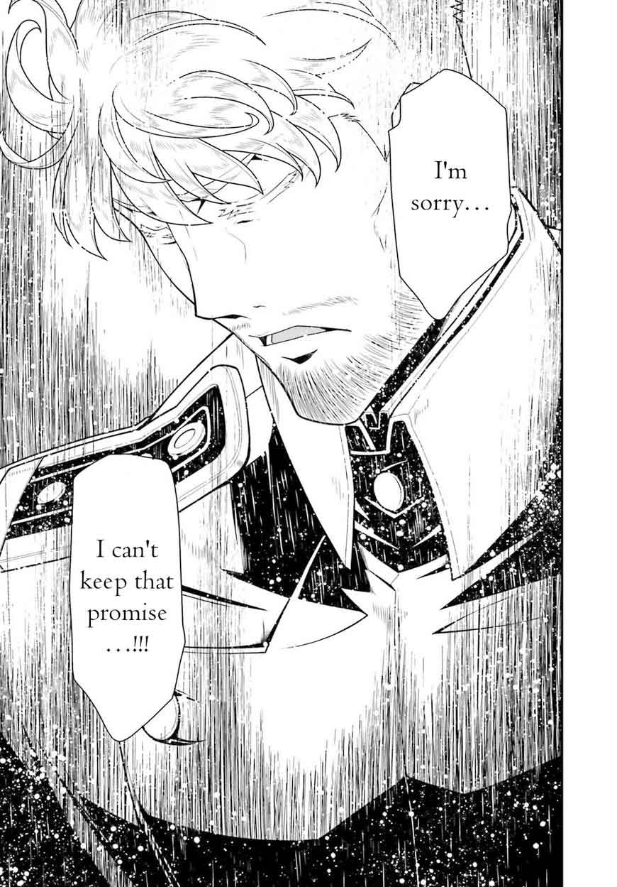 Youjo Senki 26 11