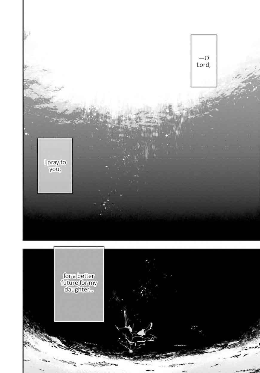 Youjo Senki 26 12