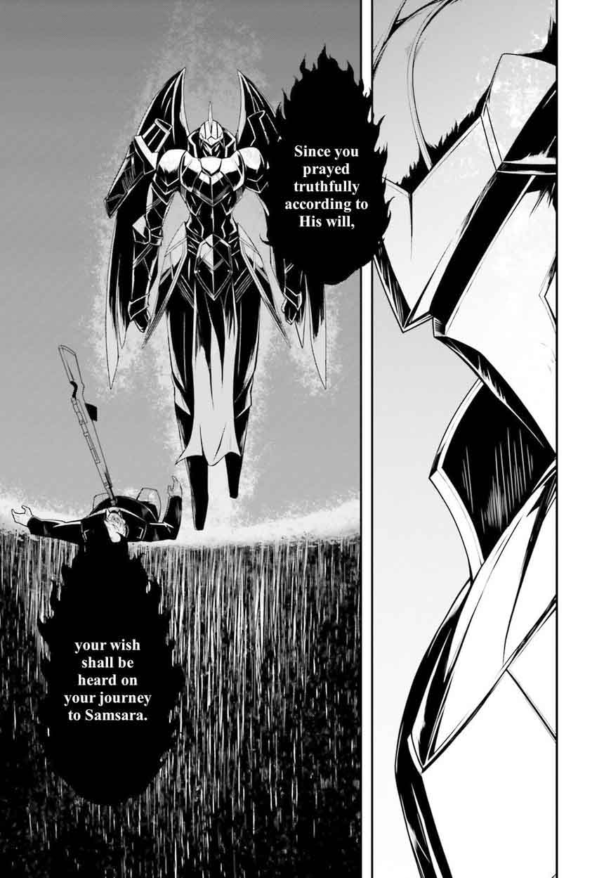 Youjo Senki 26 13