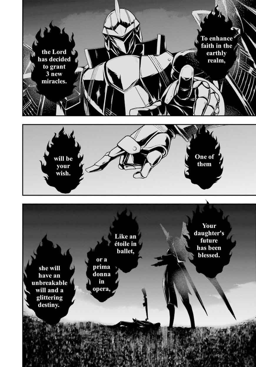 Youjo Senki 26 14