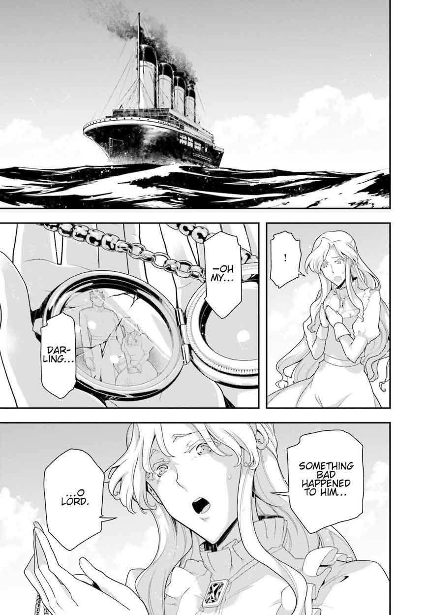 Youjo Senki 26 15
