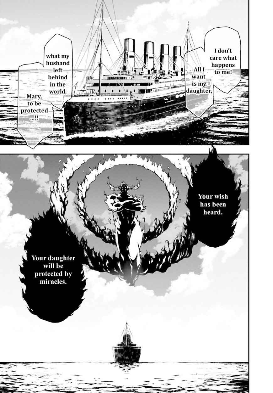 Youjo Senki 26 17