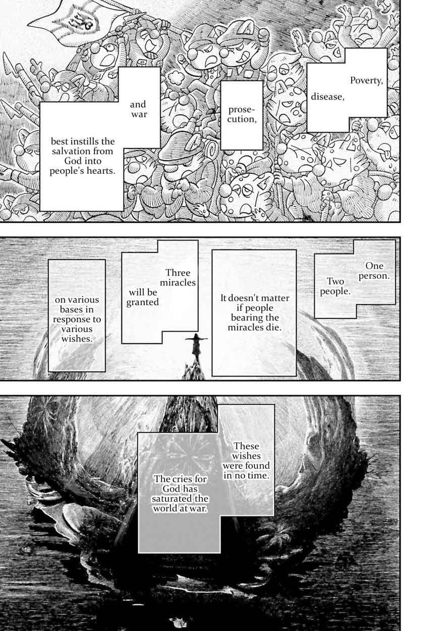 Youjo Senki 26 26