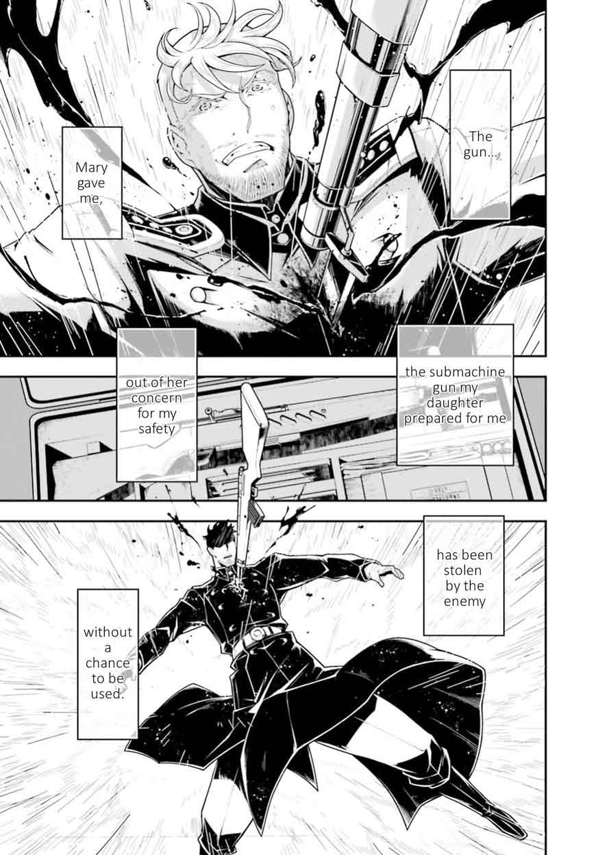 Youjo Senki 26 3