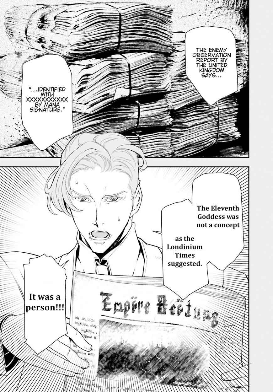 Youjo Senki 26 38
