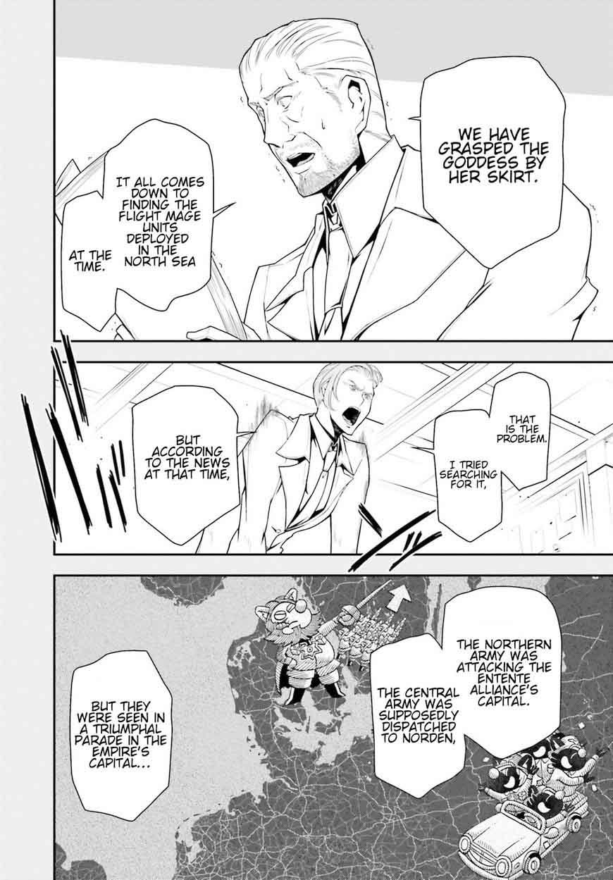 Youjo Senki 26 39
