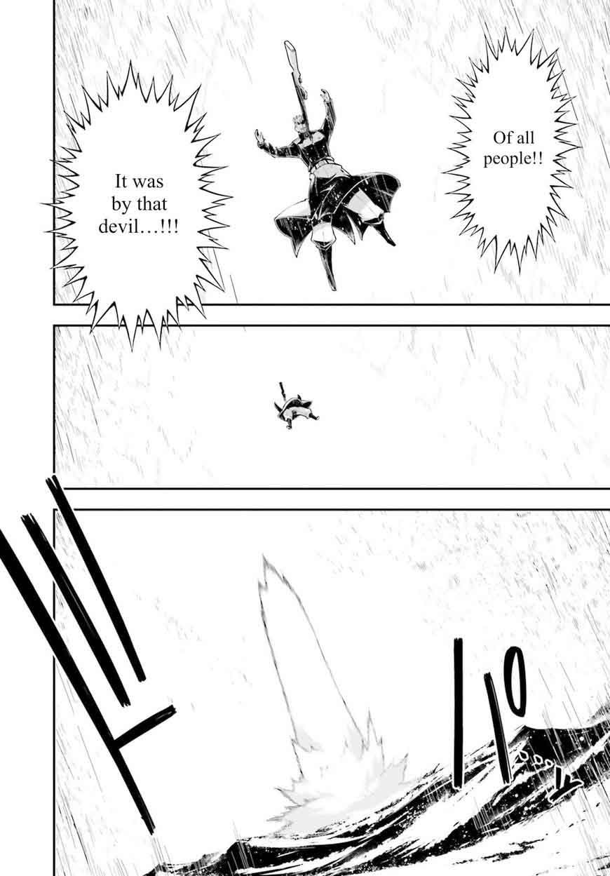 Youjo Senki 26 4