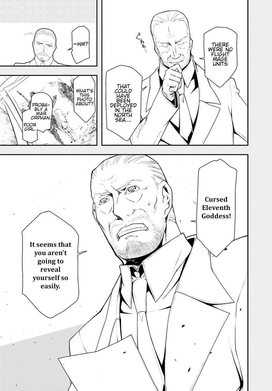 Youjo Senki 26 40