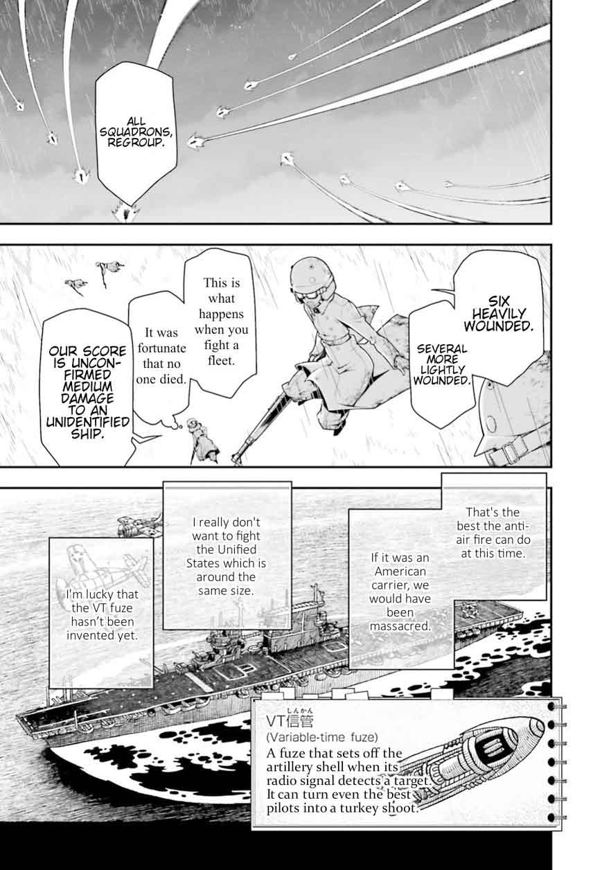 Youjo Senki 26 48