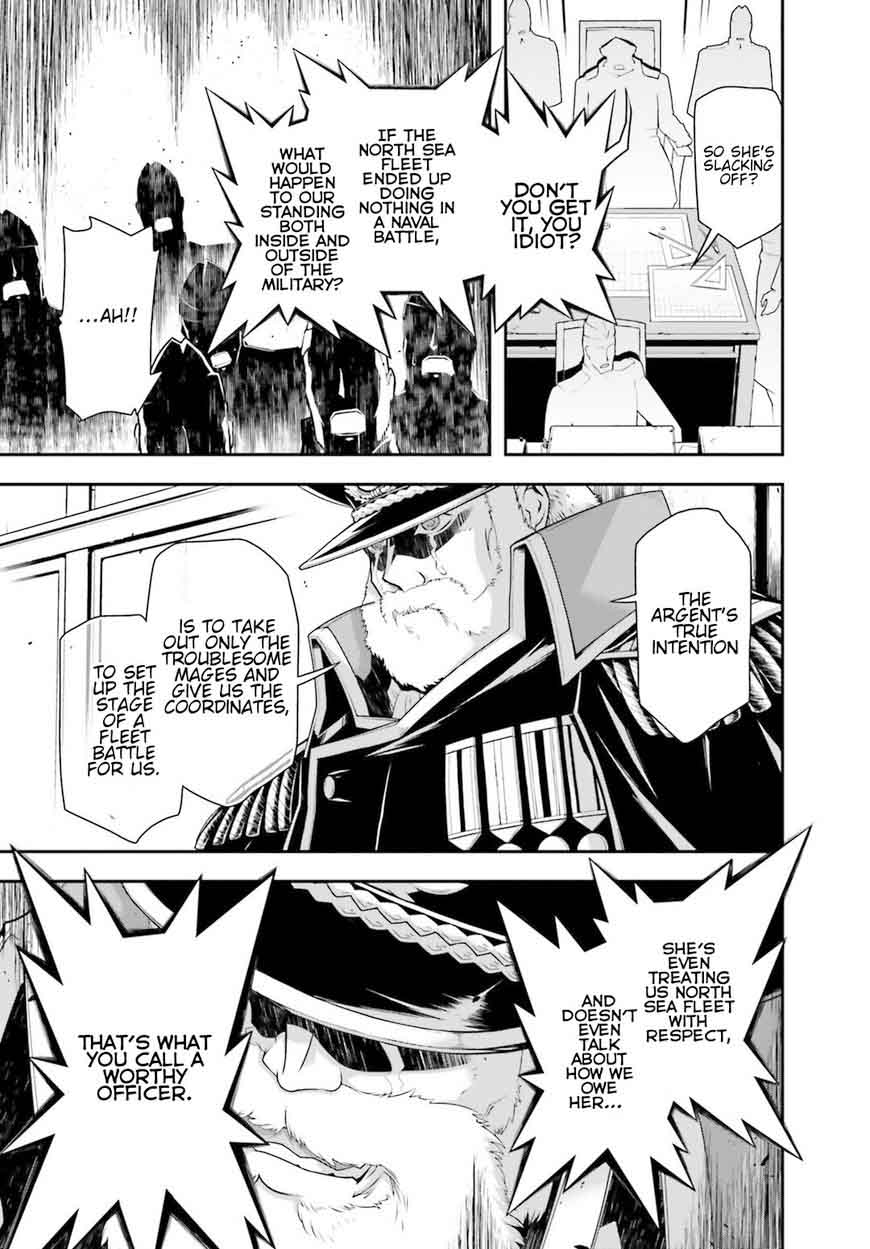 Youjo Senki 26 52