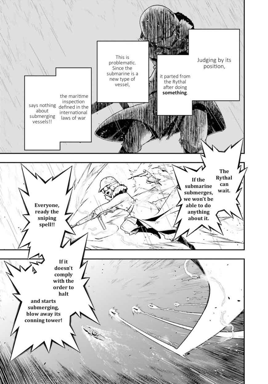 Youjo Senki 26 62