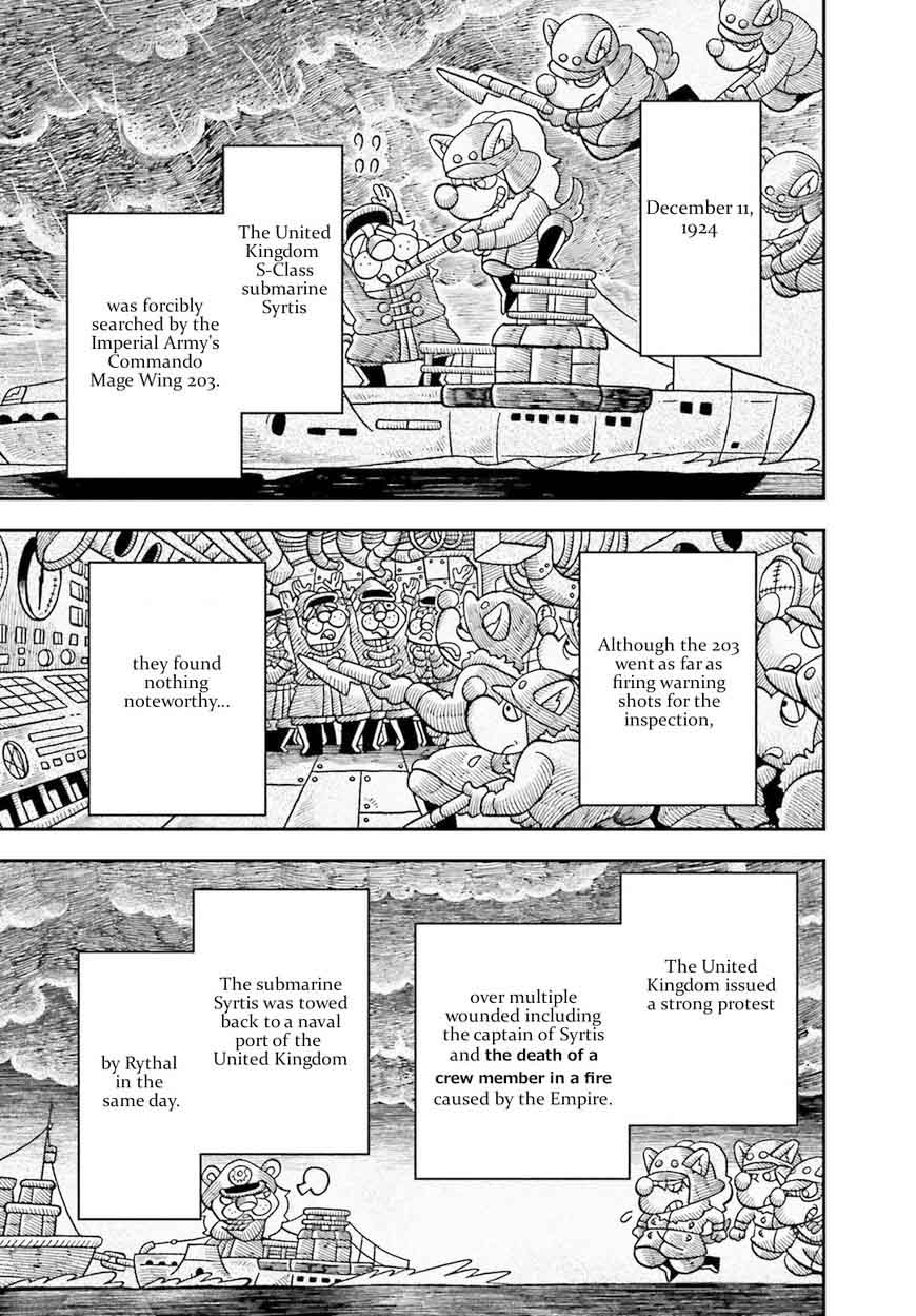 Youjo Senki 26 72