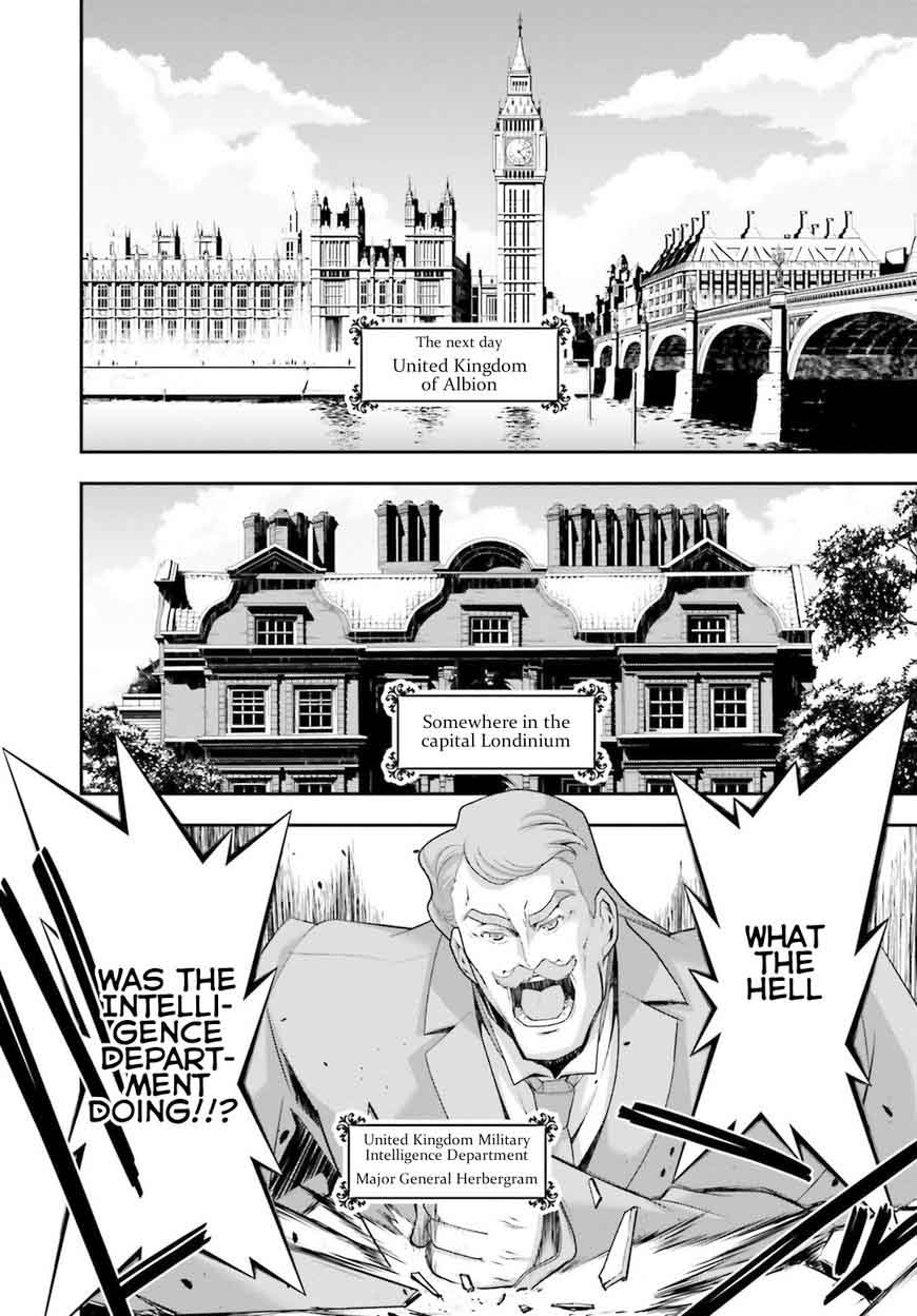 Youjo Senki 26 73