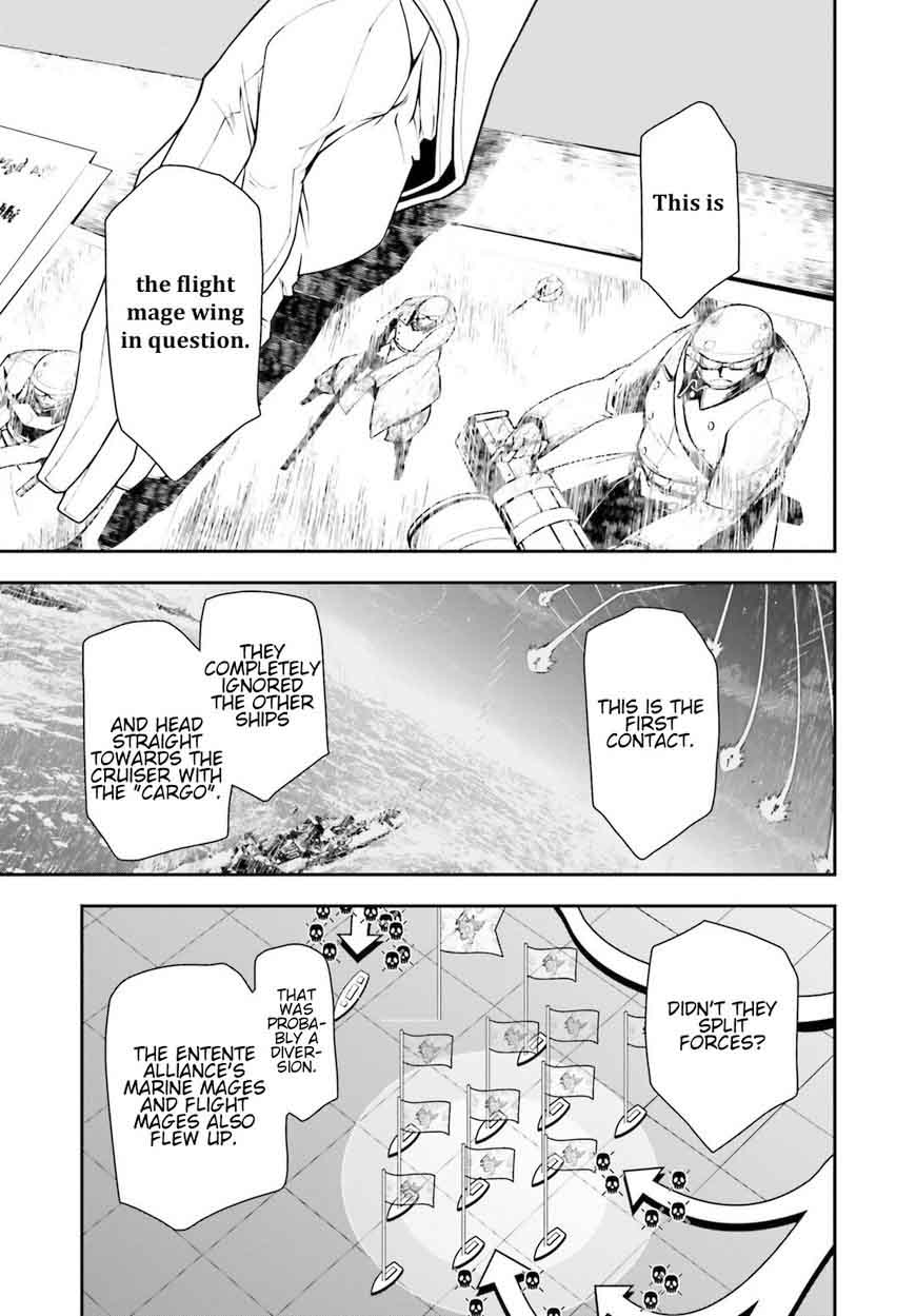 Youjo Senki 26 76