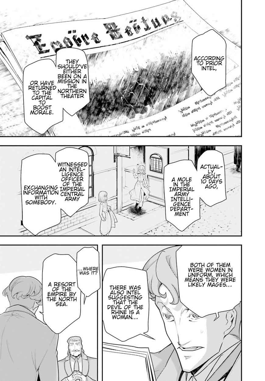 Youjo Senki 26 78