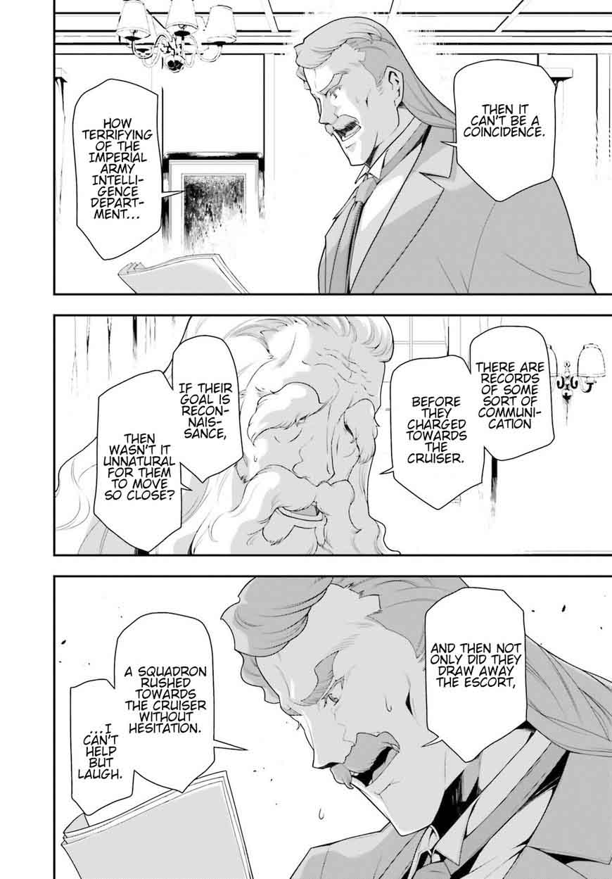 Youjo Senki 26 79