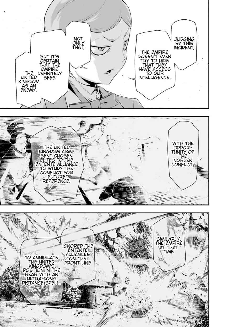 Youjo Senki 26 82