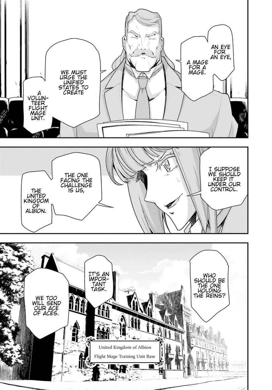 Youjo Senki 26 86