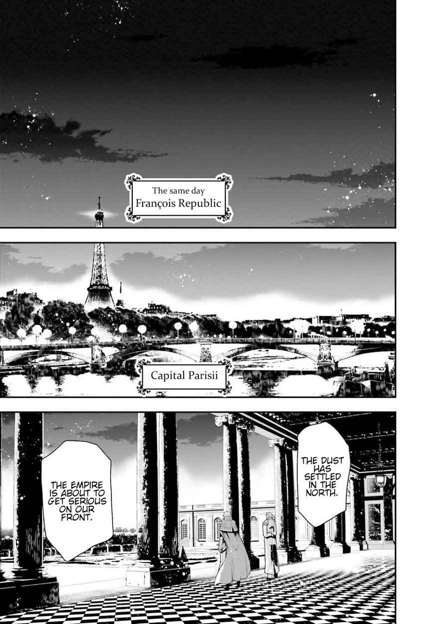 Youjo Senki 26 88