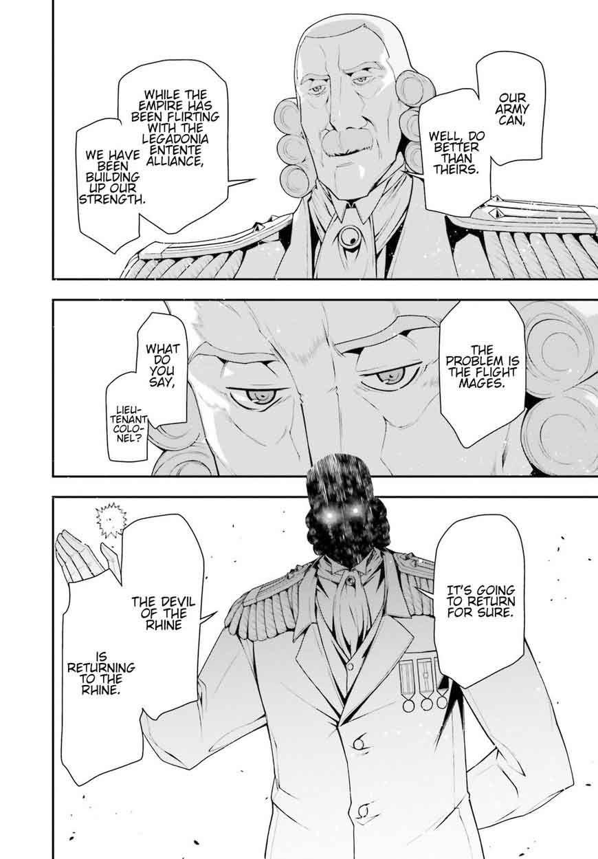 Youjo Senki 26 89