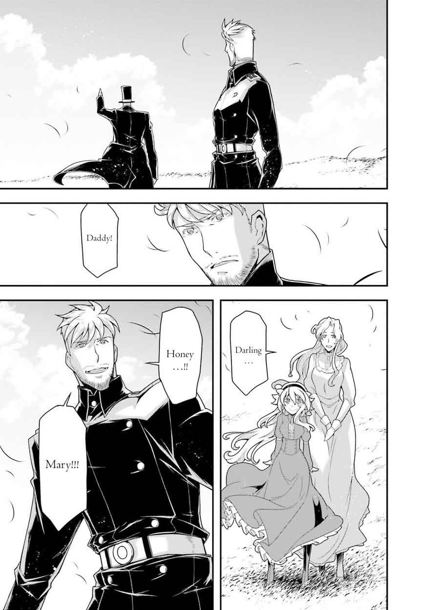 Youjo Senki 26 9