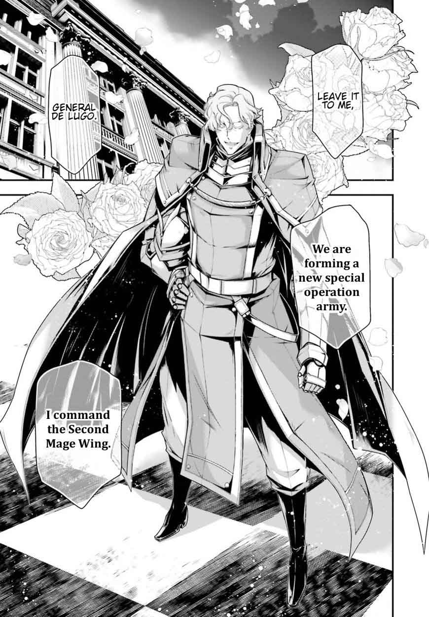 Youjo Senki 26 90