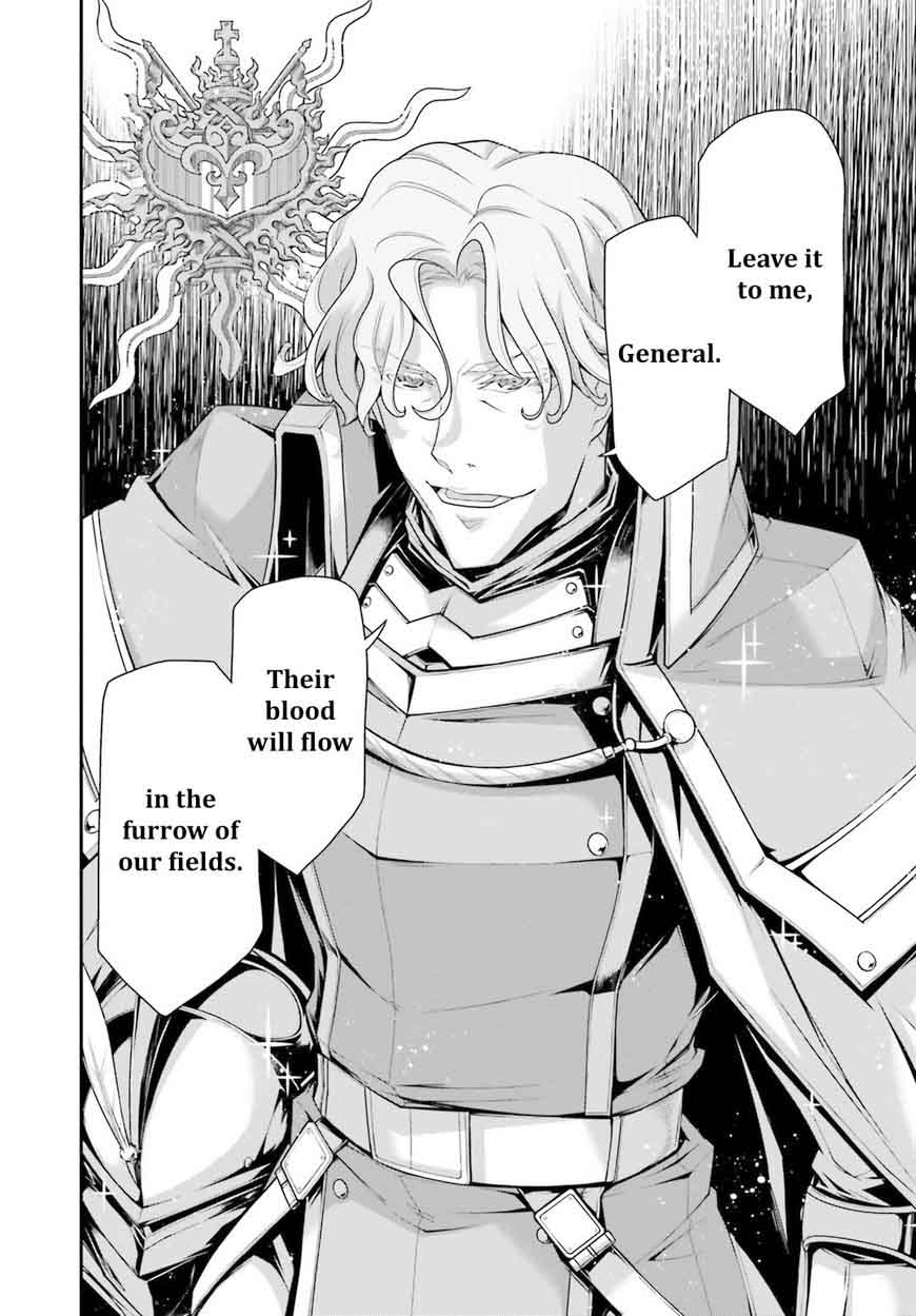 Youjo Senki 26 91