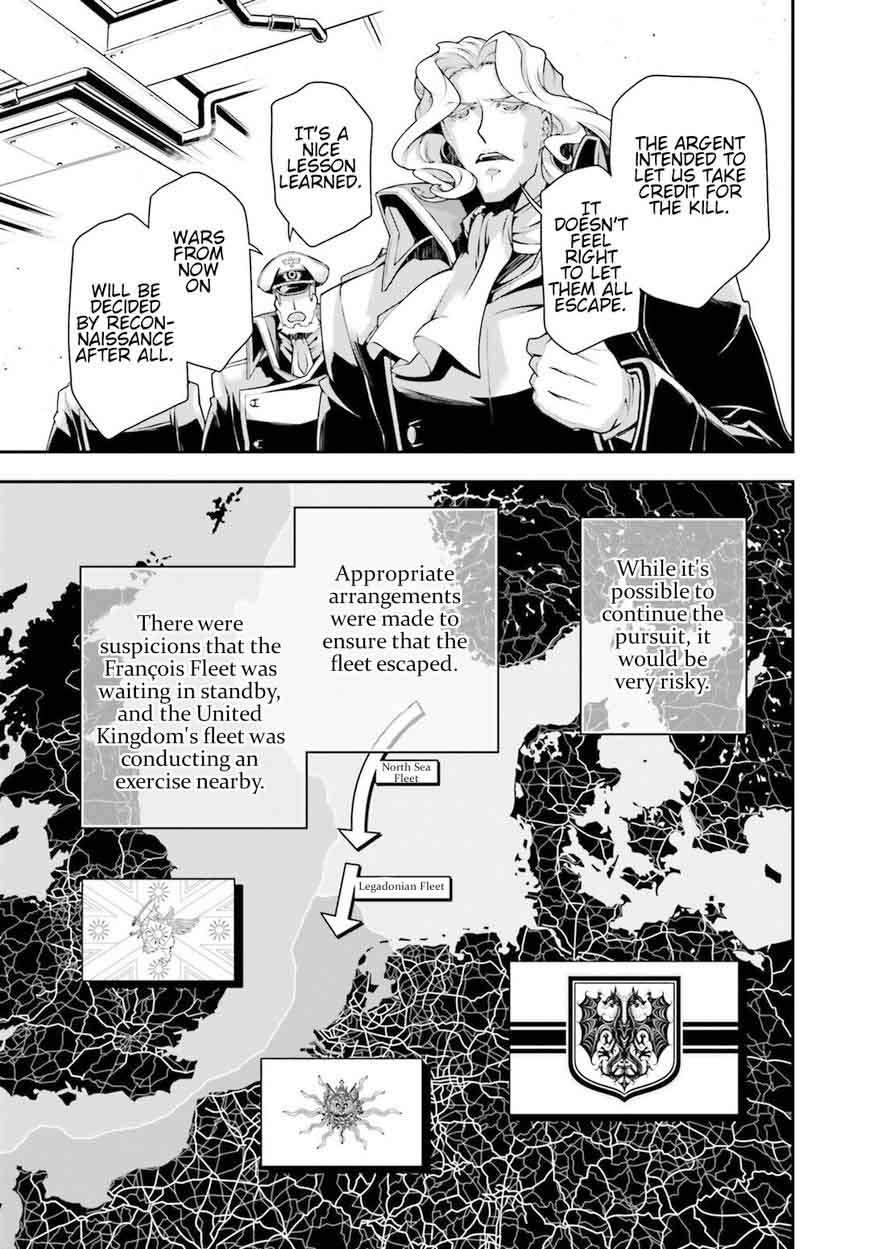 Youjo Senki 27 4