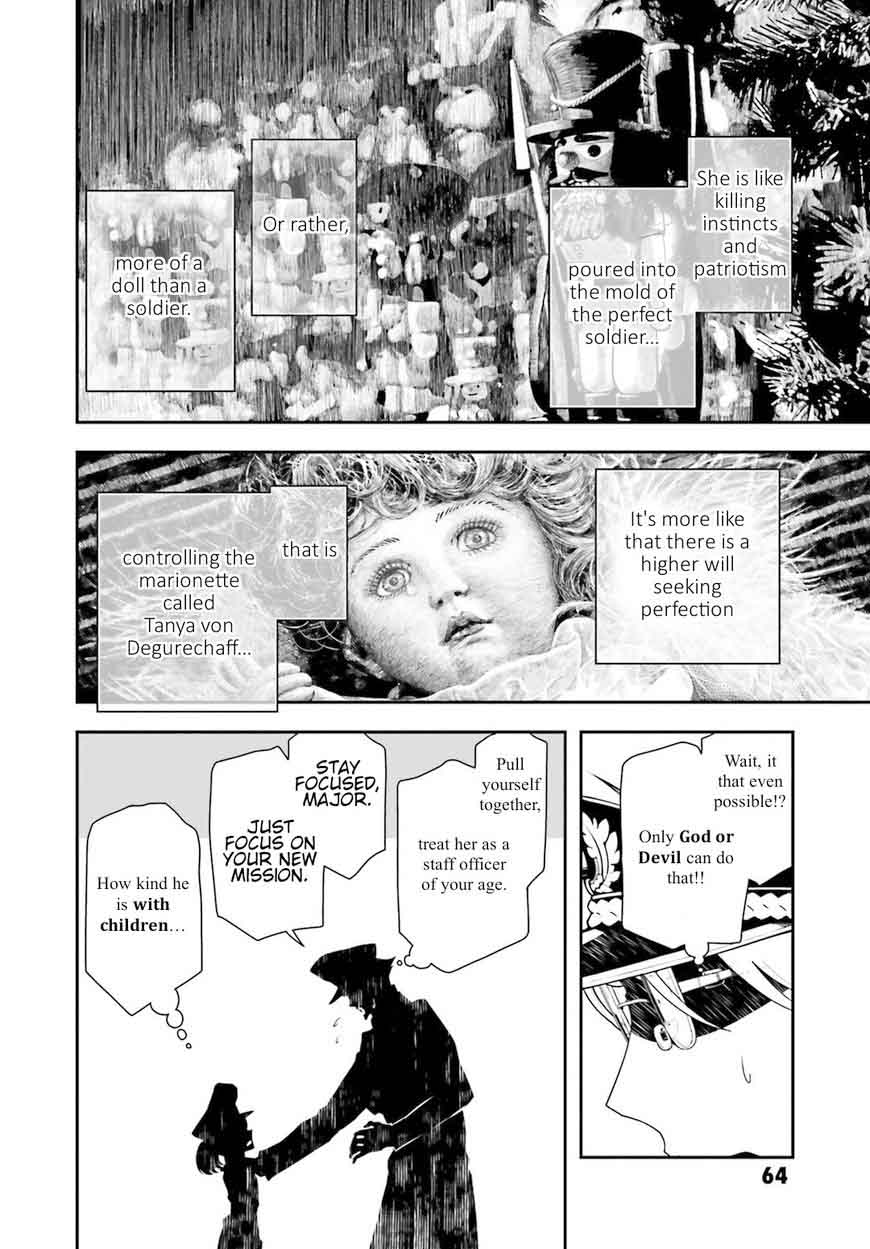 Youjo Senki 27 44
