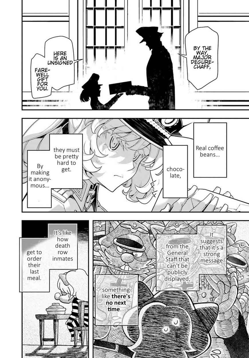 Youjo Senki 27 48