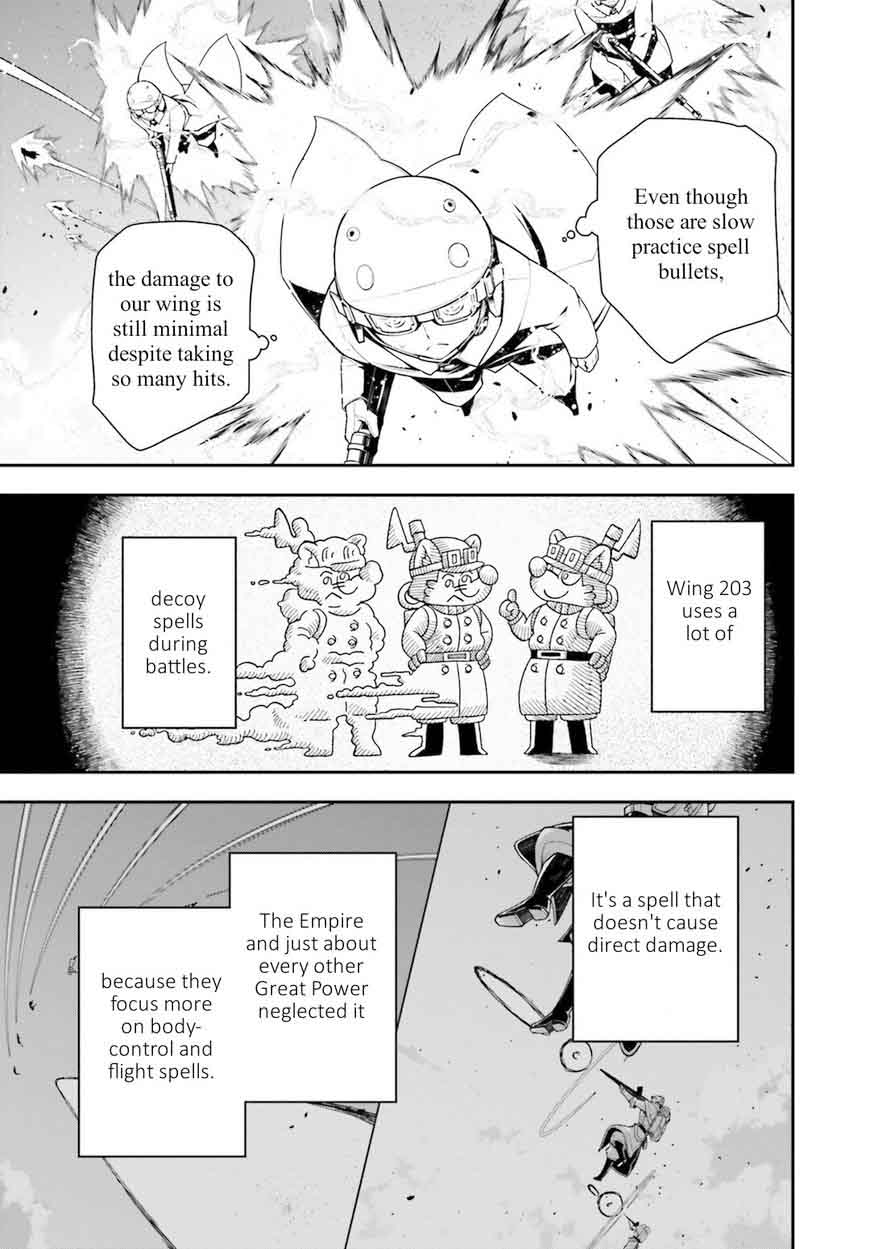 Youjo Senki 27 56