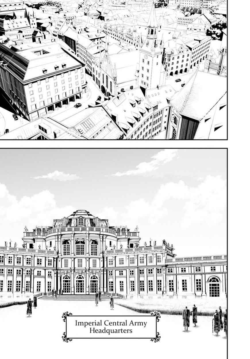 Youjo Senki 27 6
