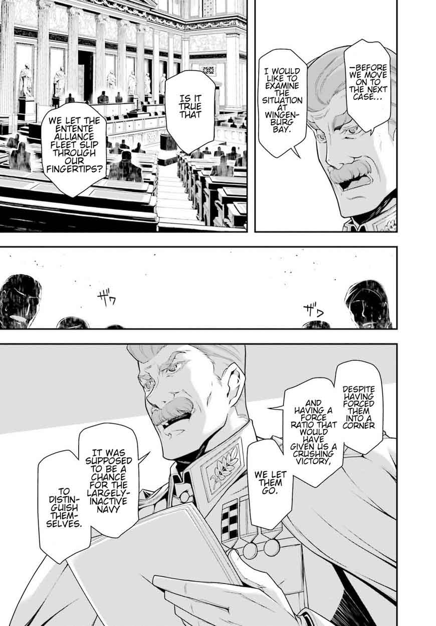 Youjo Senki 27 9