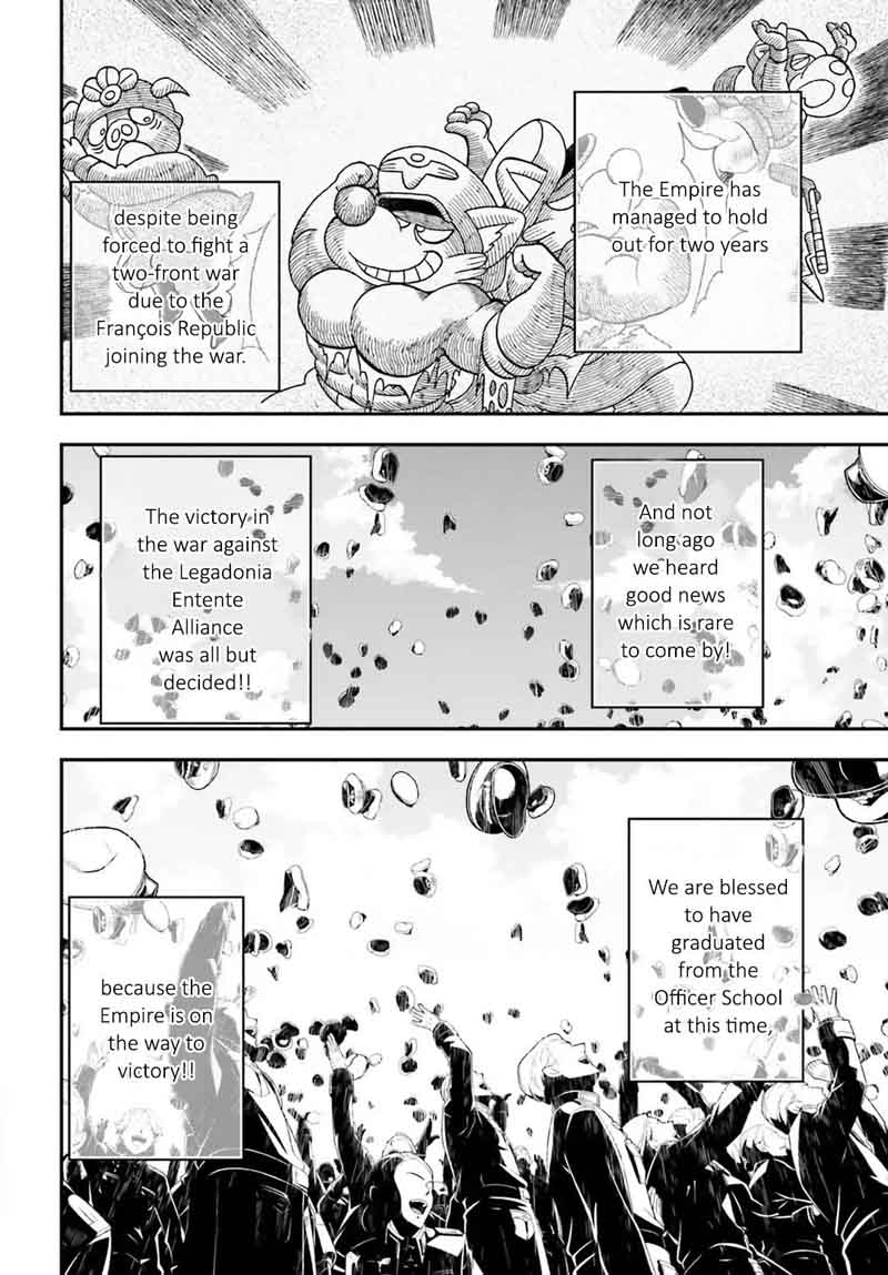 Youjo Senki 29 14