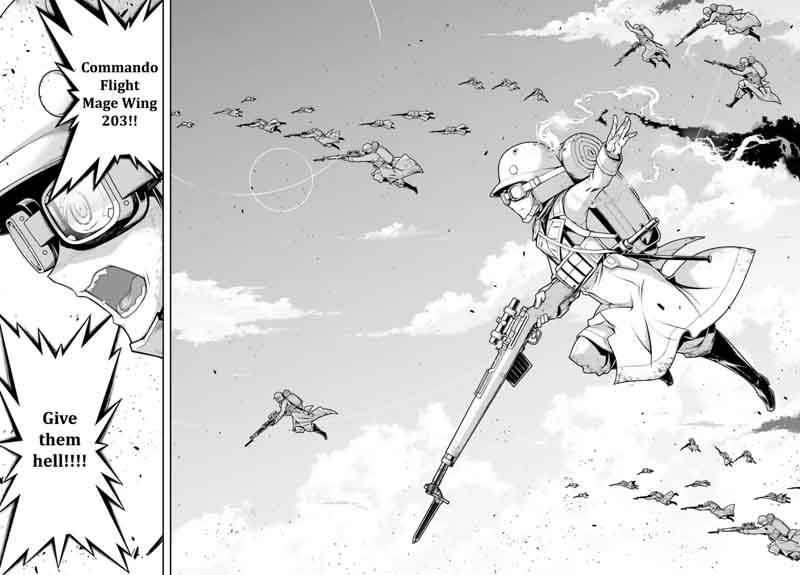 Youjo Senki 29 39