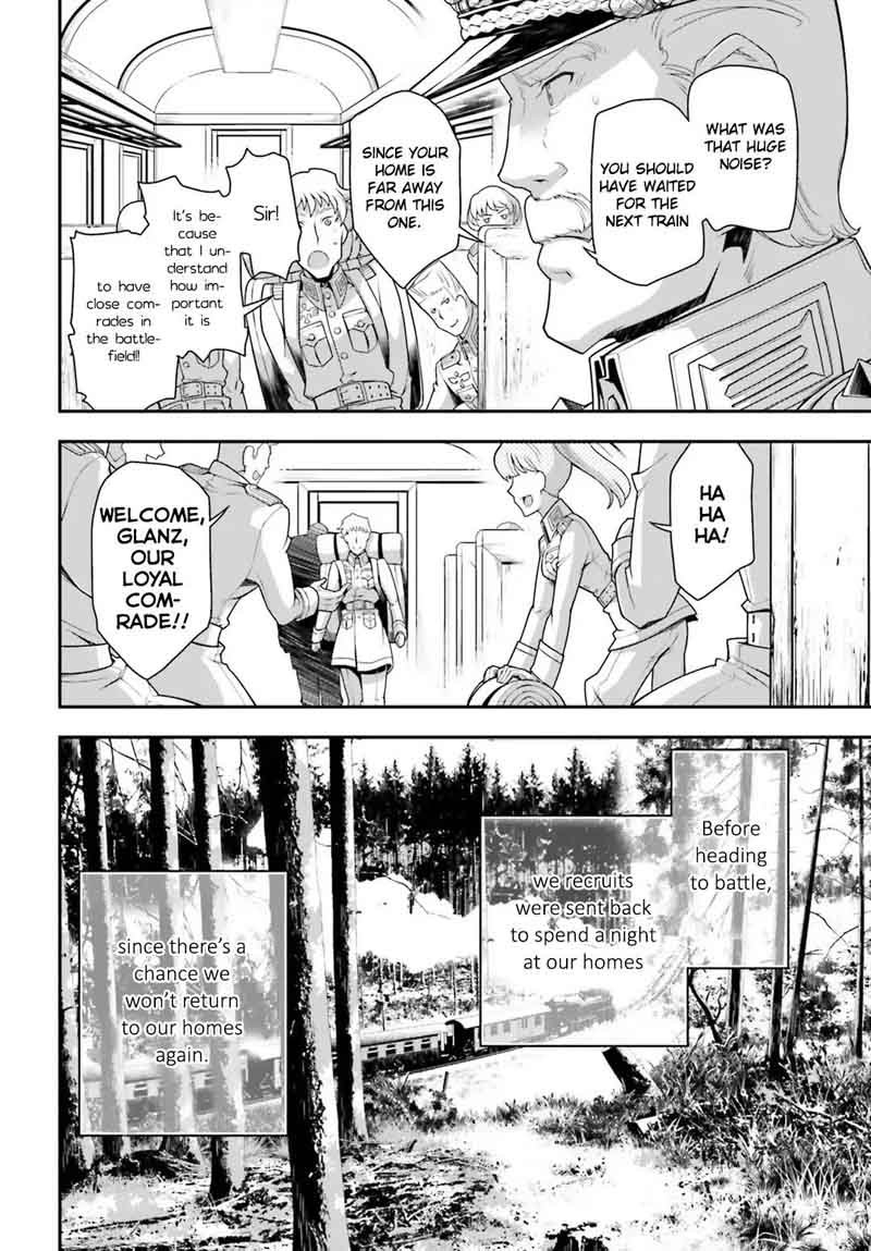 Youjo Senki 29 4