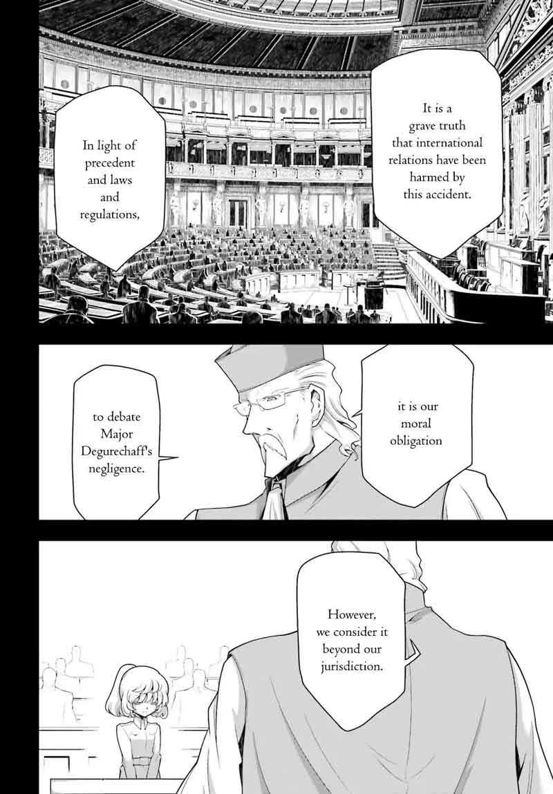 Youjo Senki 29 44