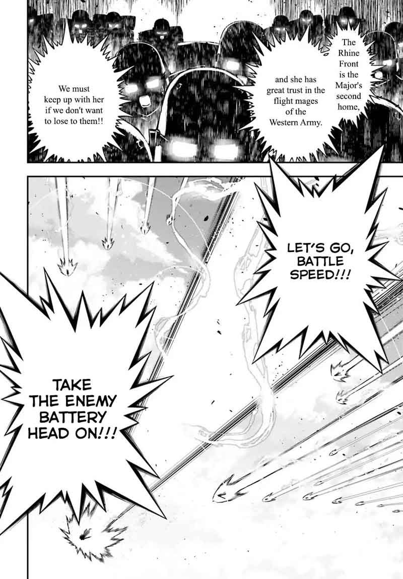 Youjo Senki 29 48