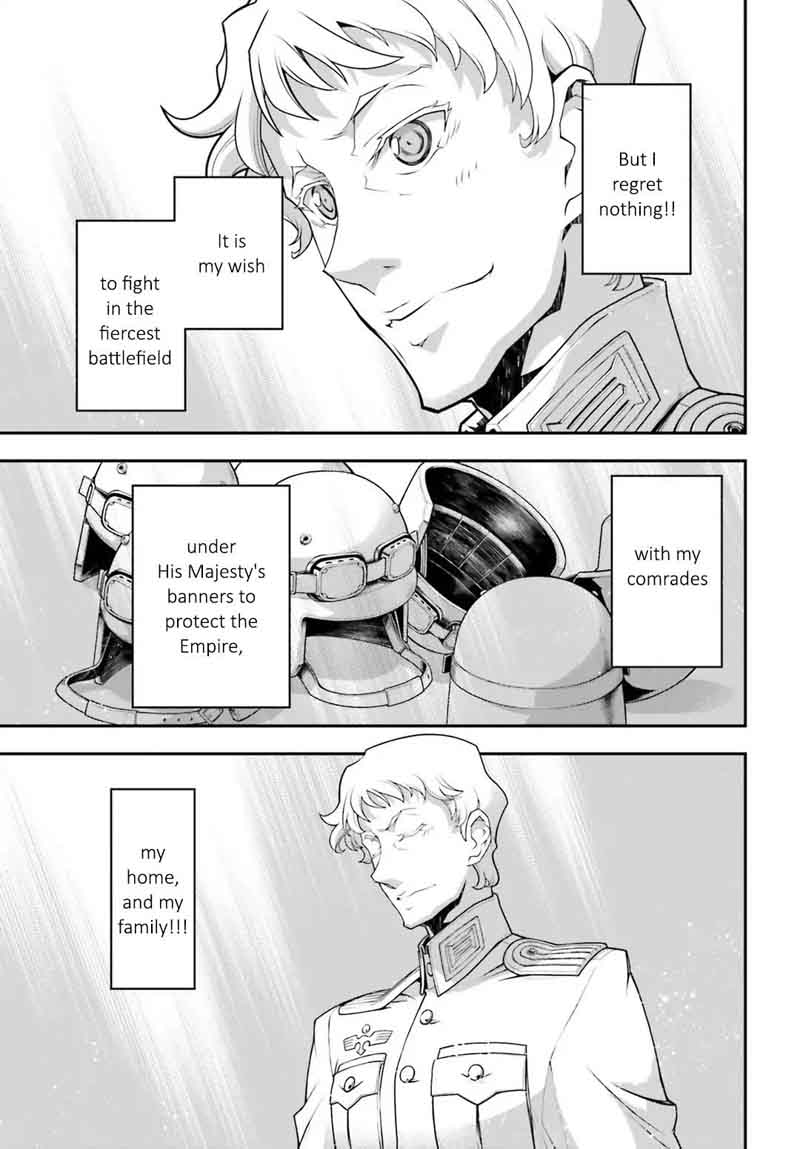 Youjo Senki 29 5