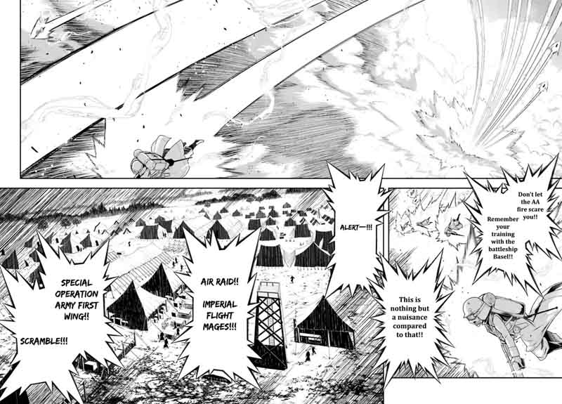 Youjo Senki 29 53
