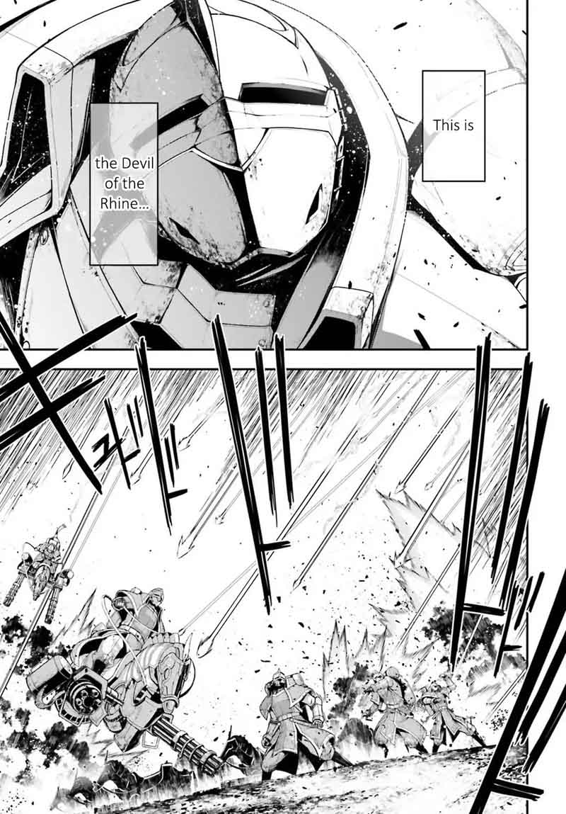 Youjo Senki 29 55