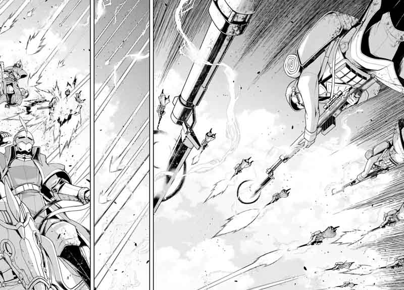 Youjo Senki 29 56