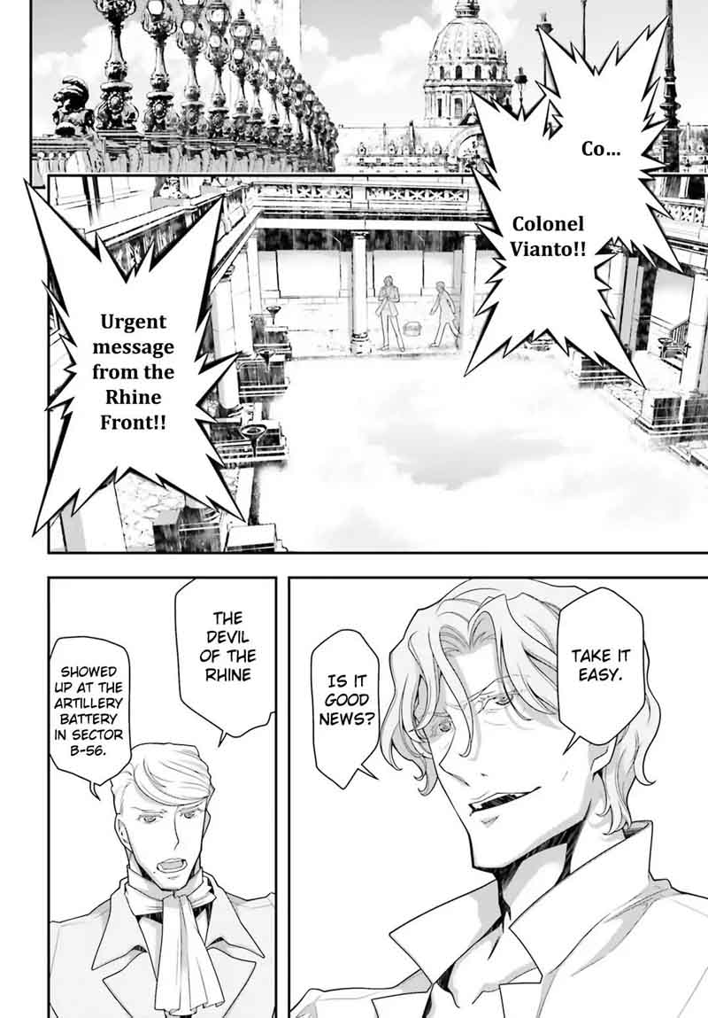 Youjo Senki 29 57
