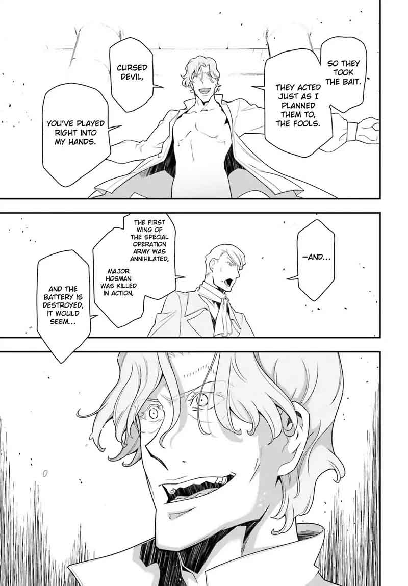 Youjo Senki 29 58
