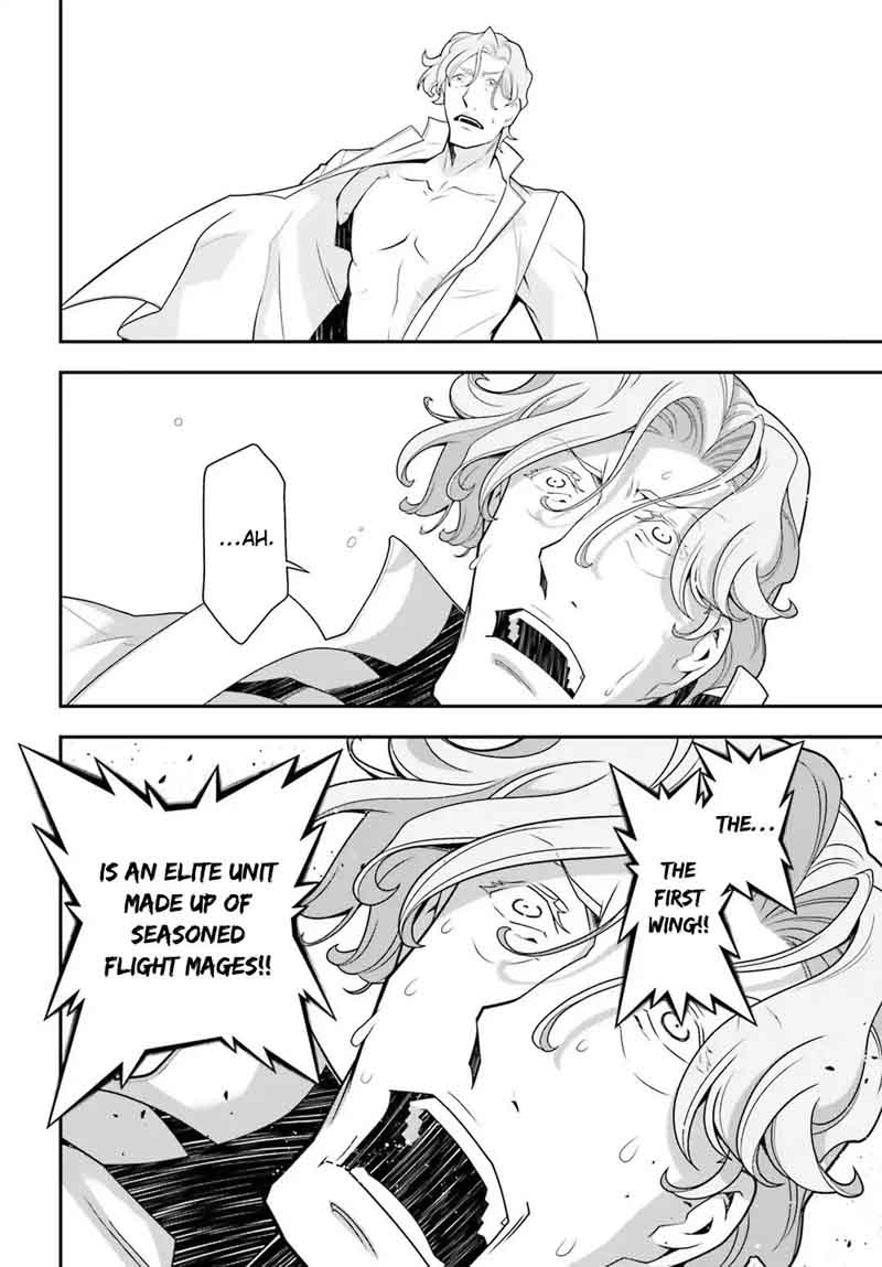 Youjo Senki 29 59