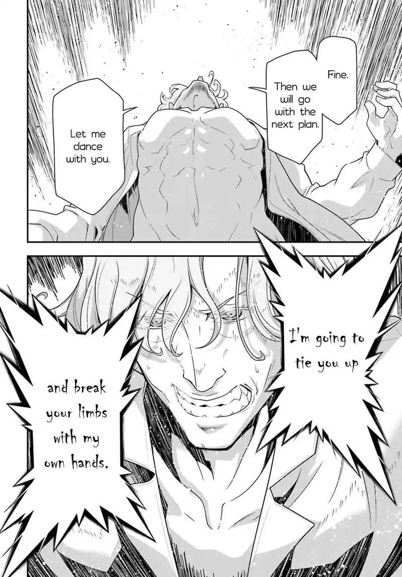 Youjo Senki 29 61