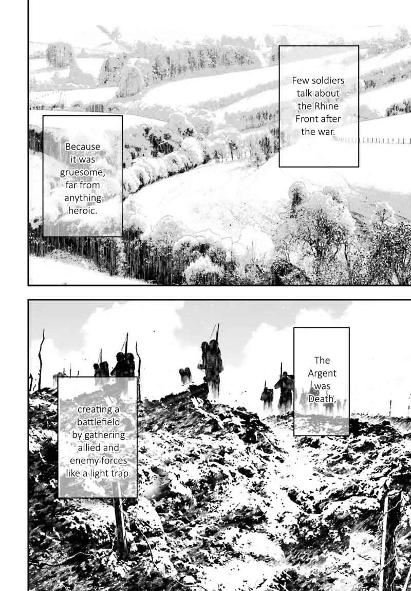 Youjo Senki 29 65